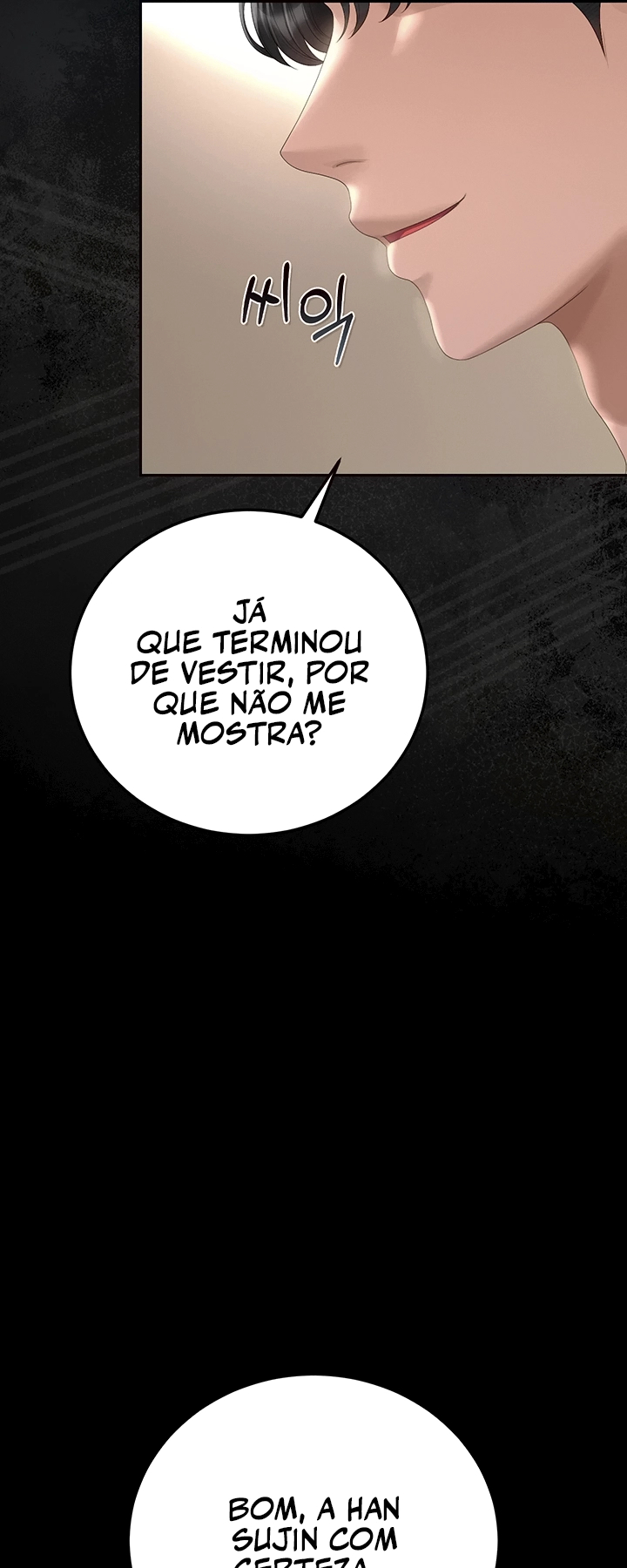 Página 66